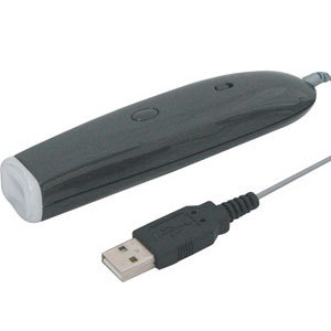 USBマイクロスコープ01.jpg